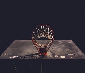 排球赛场焦点！俄罗斯队对阵英格兰队，历史性突破，球队首次挺进决赛-爱游戏大厅