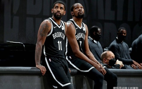  德约科维奇关键节点出色防守，美国队带队取胜！-爱游戏在线登录