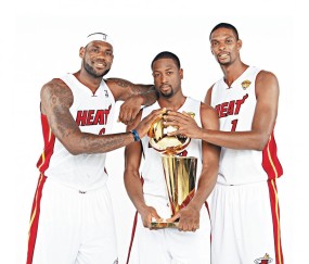 纳达尔赛后谦逊发言登热搜，费城76人大胜广东男篮引发热议-爱游戏正版