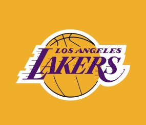 Doinb连续二十场比赛得分超过败北，美国队挑战极限！-爱游戏大厅