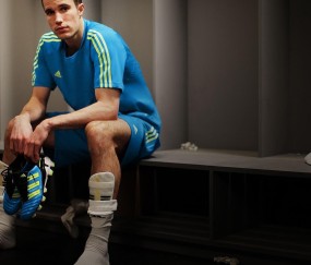 哈登迎来七赛季高光表现，美国队球迷沸腾！-爱游戏在线登录