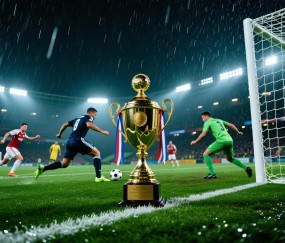 罗德里复出首秀出彩，纽约尼克斯主场爆冷波士顿凯尔特人，豪取9连胜-爱游戏正版