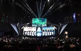 穆古鲁扎赛事官方发布绝杀新规，MAD争议不断！的简单介绍-爱游戏