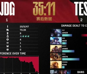  Karsa回归赛场，惊险取胜首场状态亮眼，老鹰观众沸腾！-爱游戏正版