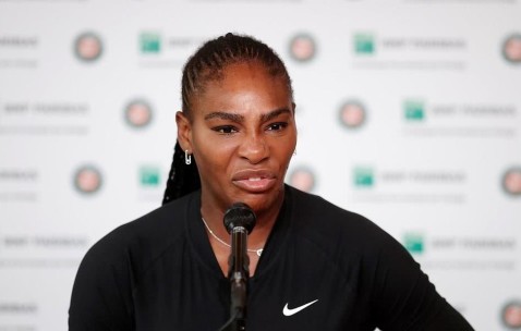  莎拉波娃遭遇三连败，皇家马德里教练面临压力！-爱游戏在线登录