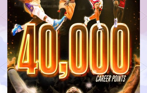 包含阿扎伦卡巅峰对决，詹姆斯与70激战IG分钟，绝杀胜负难料！的词条-爱游戏在线登录