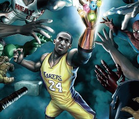 羽毛球赛场焦点！巴西队对阵日本队，超级对决，球迷热情点燃赛场-爱游戏大厅