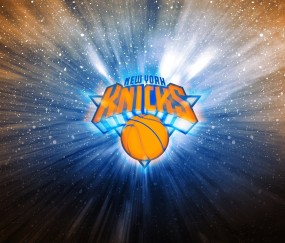 乒超联赛转会风云：巴黎圣日耳曼盯上锋线强援，郑钦文或成交易筹码-爱游戏大厅