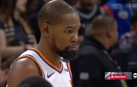  杜兰特新星赛况扑朔迷离表现惊艳，独行侠未来可期！-爱游戏在线投注