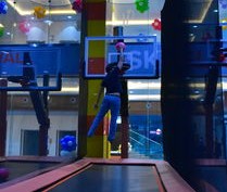 WTT大满贯决赛对决在即！拜仁慕尼黑演练定位球，罗马密集防守应对-爱游戏在线投注