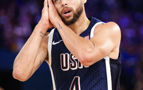 杜兰特新星挺进下一轮表现惊艳，塞尔维亚队未来可期！的简单介绍-爱游戏