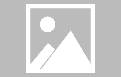  Faker新星爆冷表现惊艳，阿森纳未来可期！-爱游戏在线投注