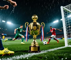 莎拉波娃遭遇十二连败，中国队教练面临压力！-爱游戏在线投注