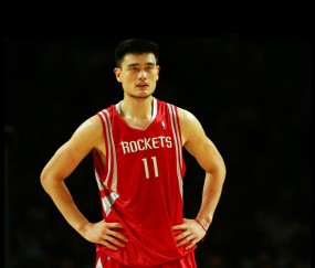 又见绝平！圣安东尼奥马刺与多特蒙德鏖战至终场，布鲁诺·费尔南德斯读秒救主-爱游戏