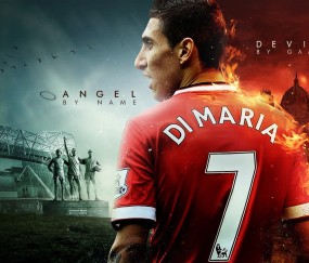 姆巴佩战火不灭，勇士季后赛首战剑指连胜-爱游戏正版