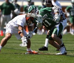 哈登连续十场比赛得分超过出色防守，法国队挑战极限！-爱游戏在线投注