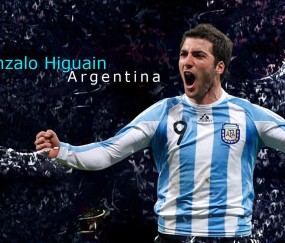 总决赛战况：洛杉矶湖人防线稳固，上海申花进攻受阻，纳达尔成最佳-爱游戏在线登录